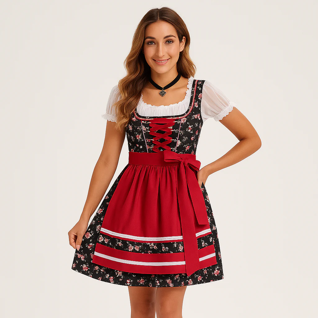 Vorschaubild 10