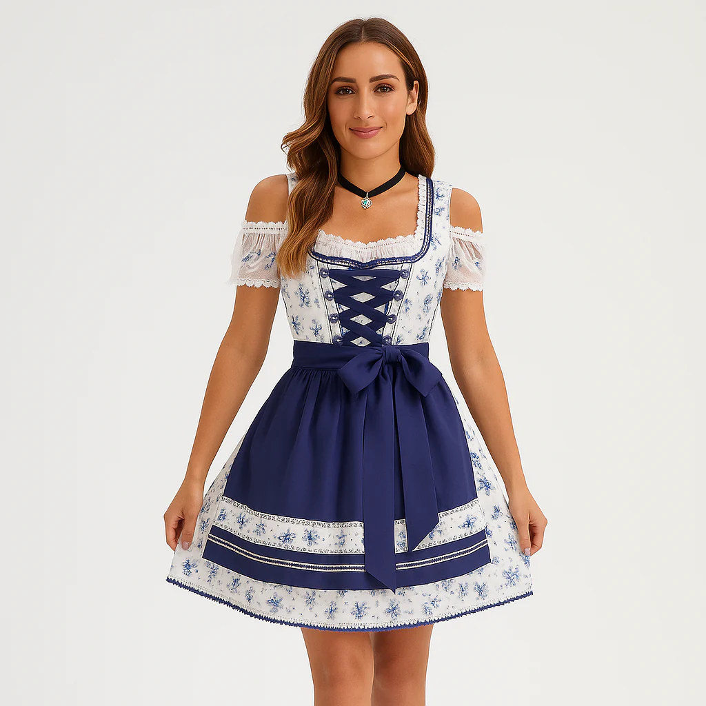 Vorschaubild 9