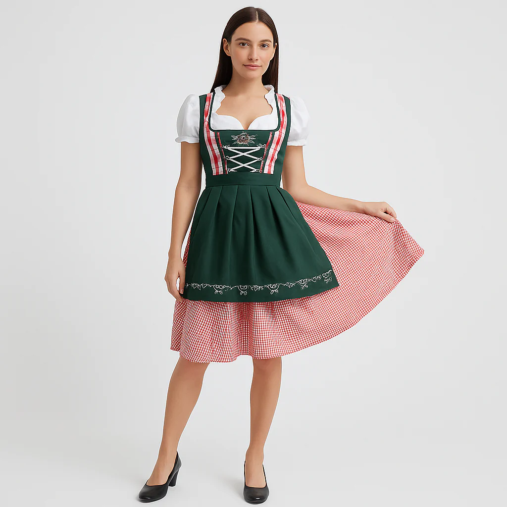 Vorschaubild 3