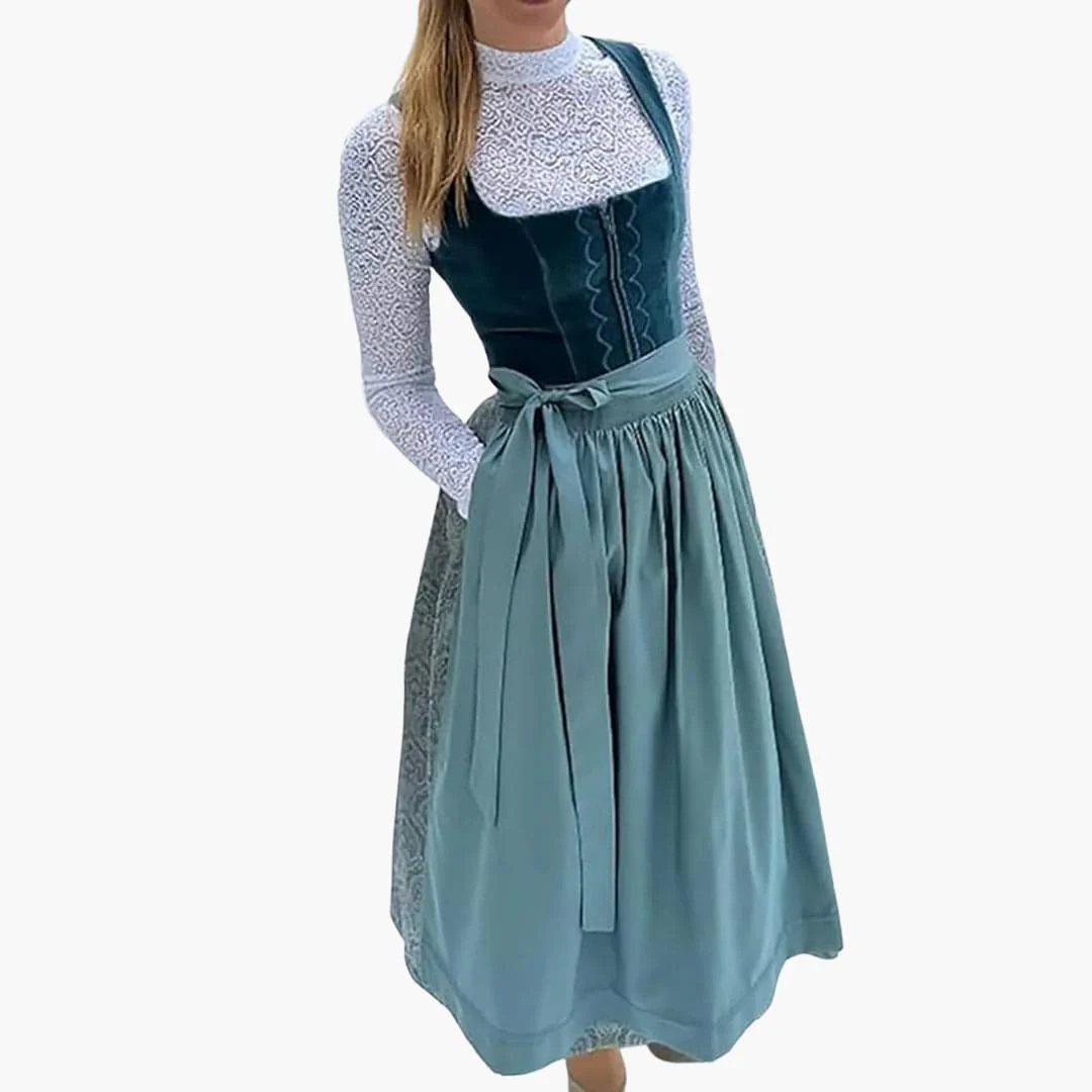 Vorschaubild 4