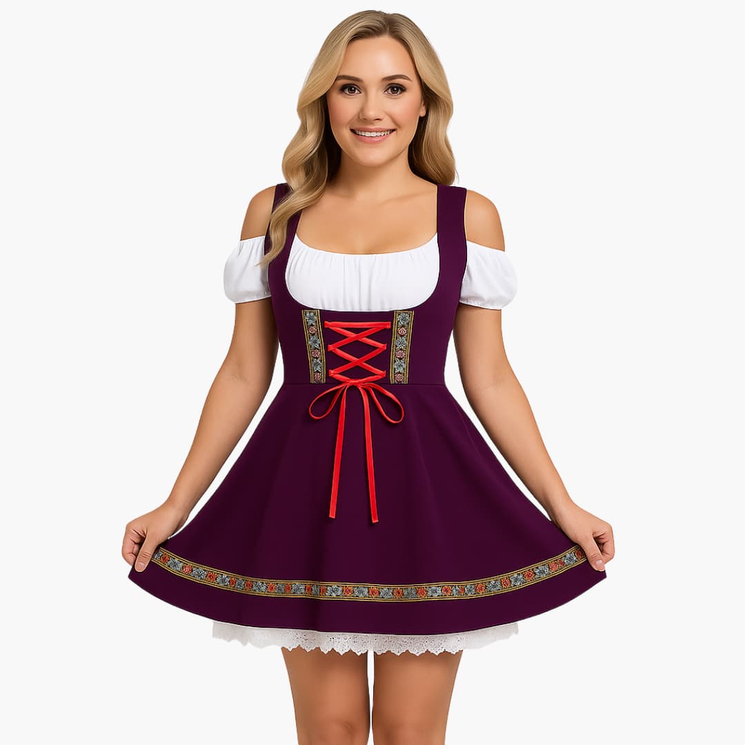 Vorschaubild 5