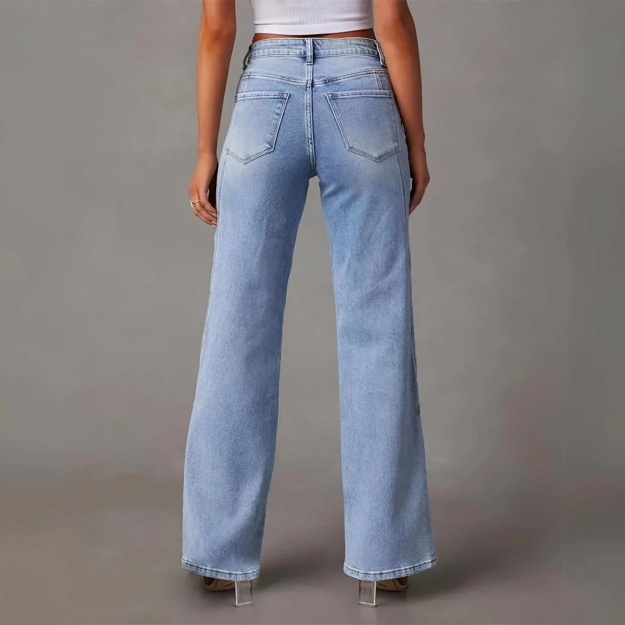 Vorschaubild 2