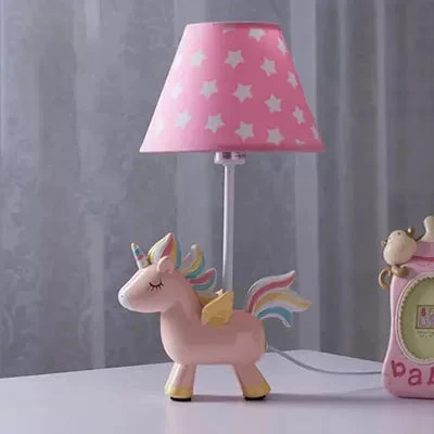 Vorschaubild 4
