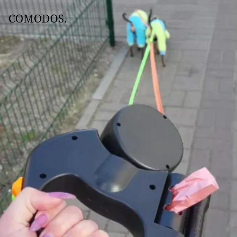 Vorschaubild 3