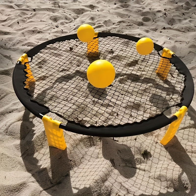 Vorschaubild 8