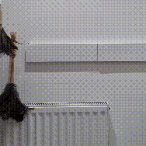 Vorschaubild 6