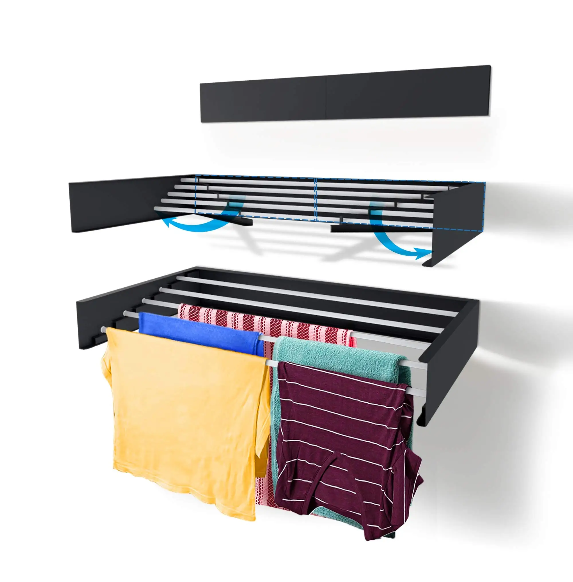 Vorschaubild 7