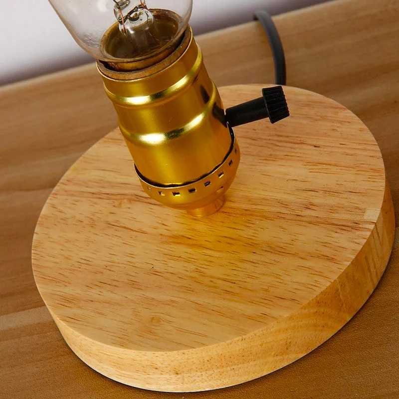 Vorschaubild 4