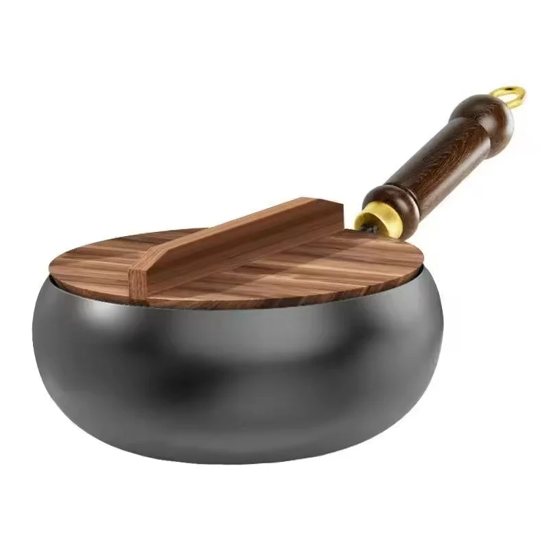 Vorschaubild 3