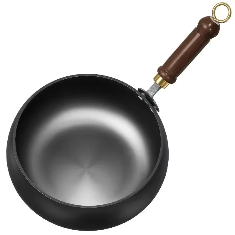 Vorschaubild 5