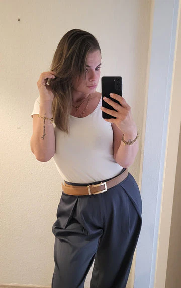 Vorschaubild 11