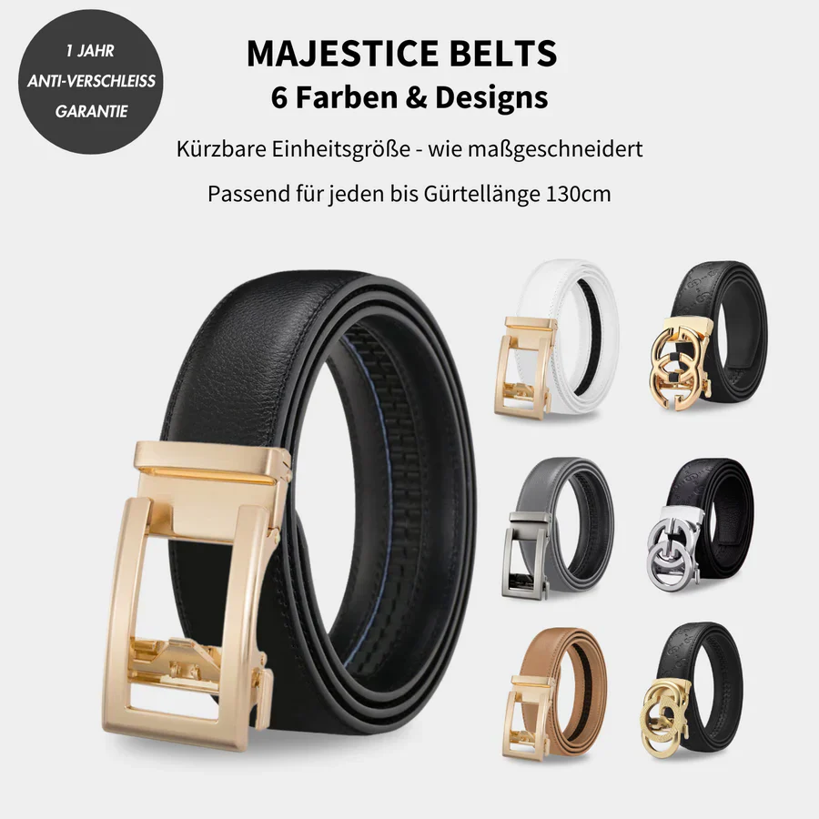 Vorschaubild 19