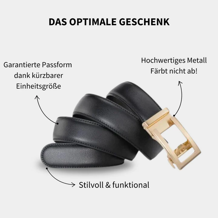 Vorschaubild 21