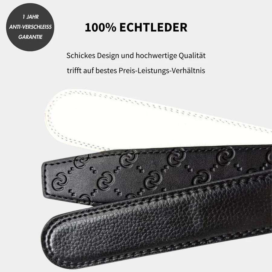 Vorschaubild 22