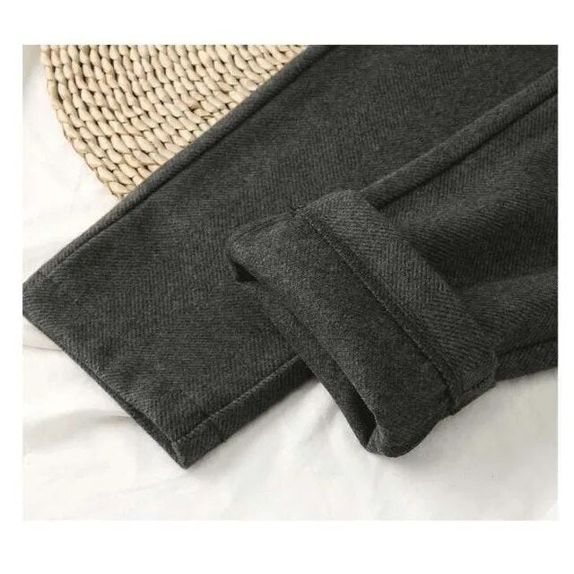 Vorschaubild 7