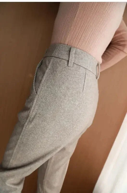 Vorschaubild 9