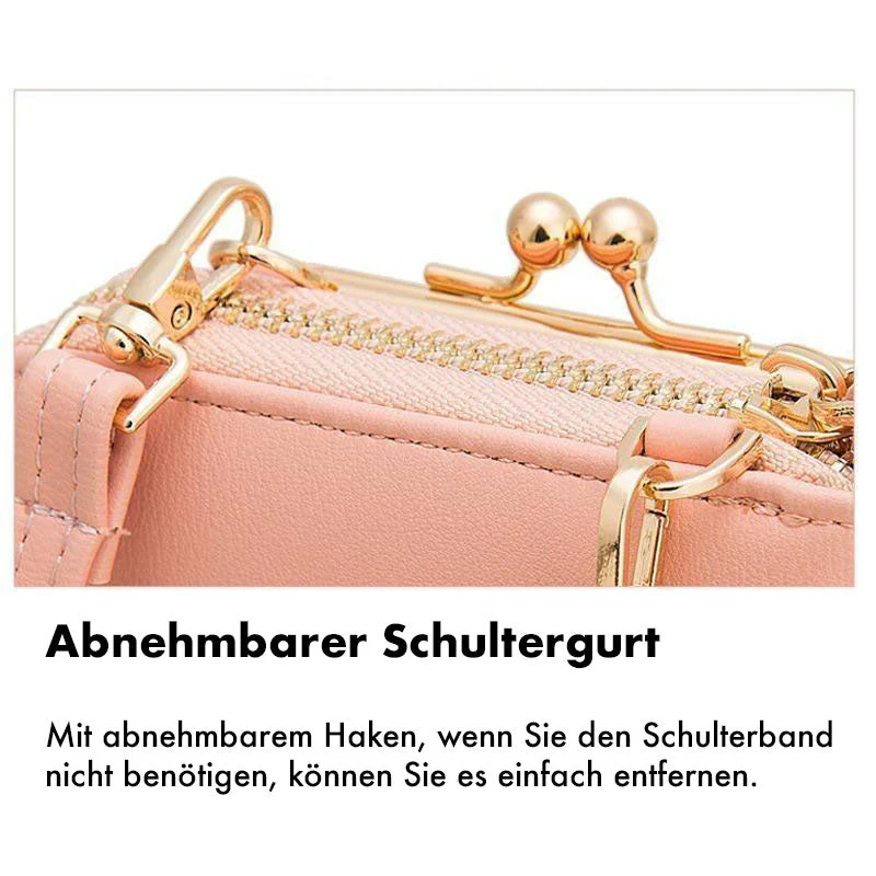 Vorschaubild 5