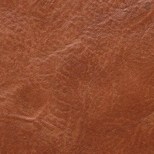 Vorschaubild 8