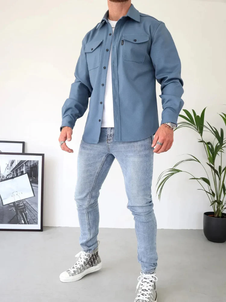 Vorschaubild 7