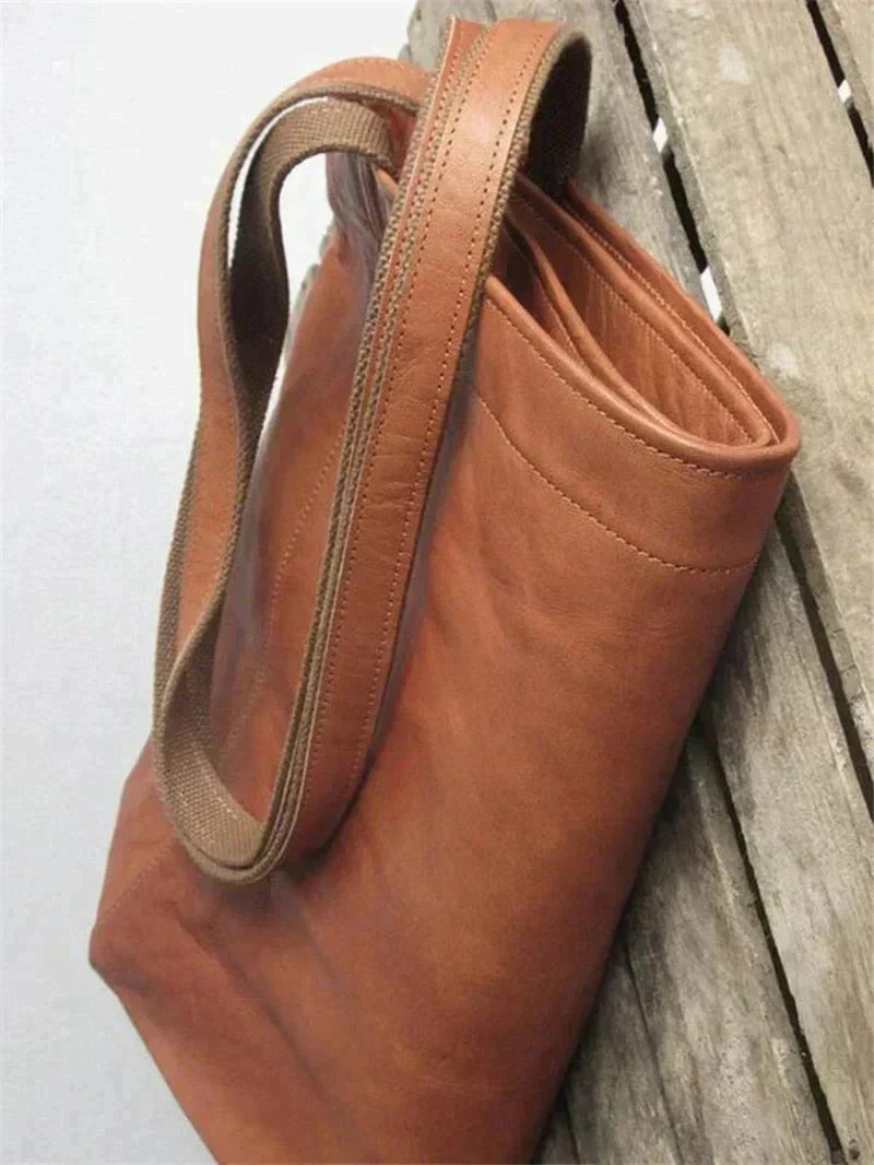 Vorschaubild 5