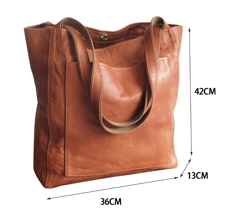 Vorschaubild 7