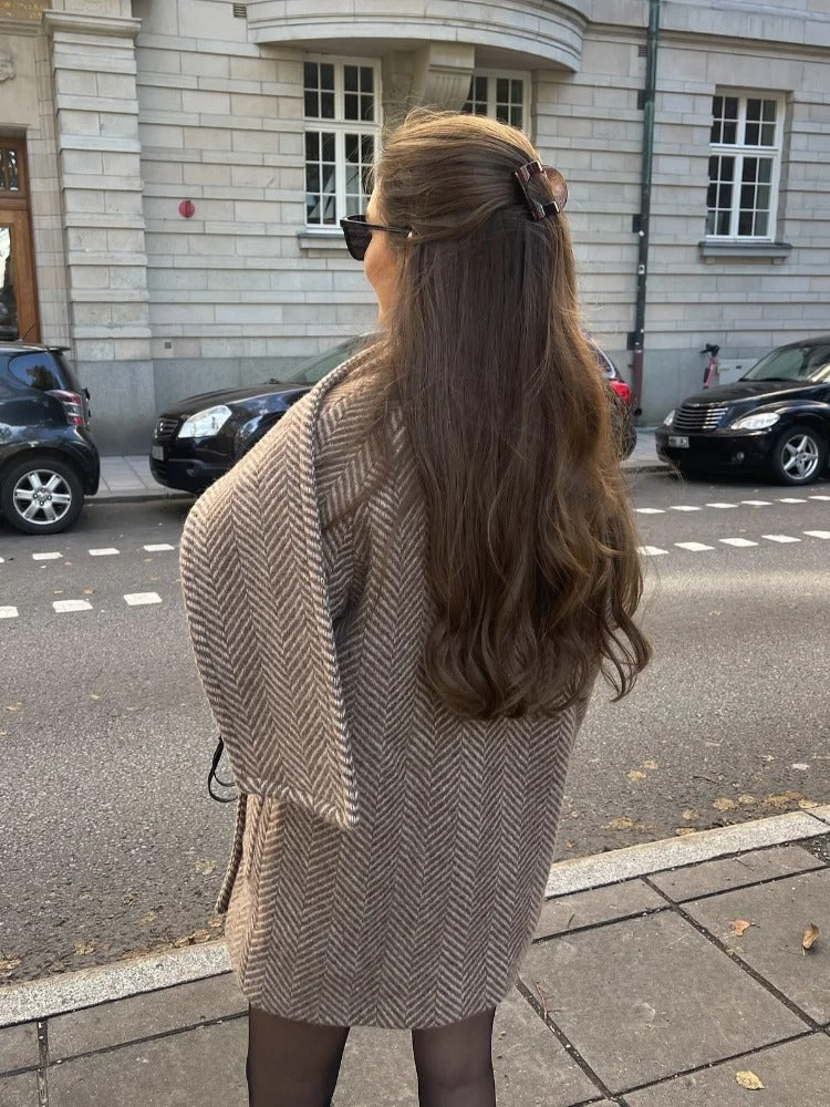 Vorschaubild 4