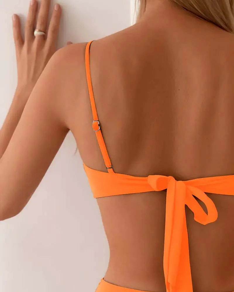 Vorschaubild 8