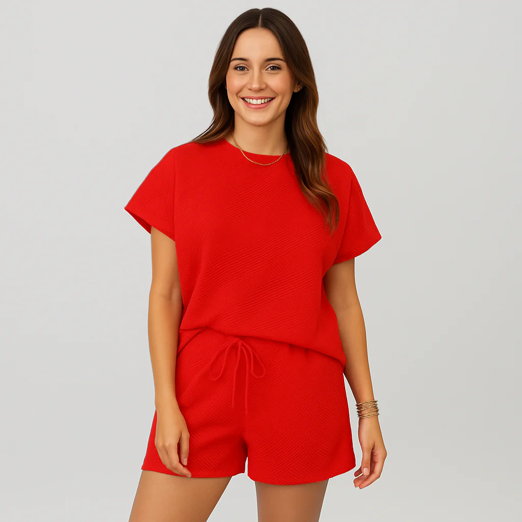 Vorschaubild 14