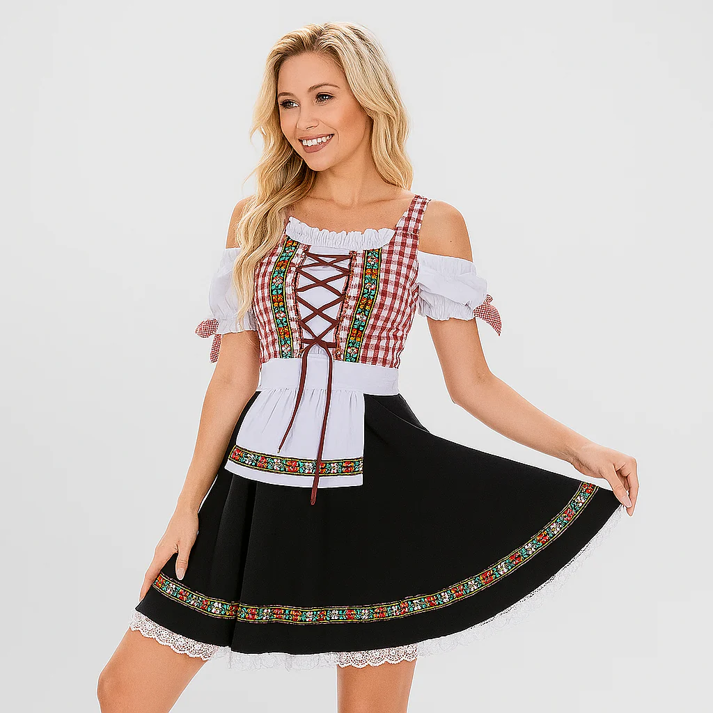 Vorschaubild 3