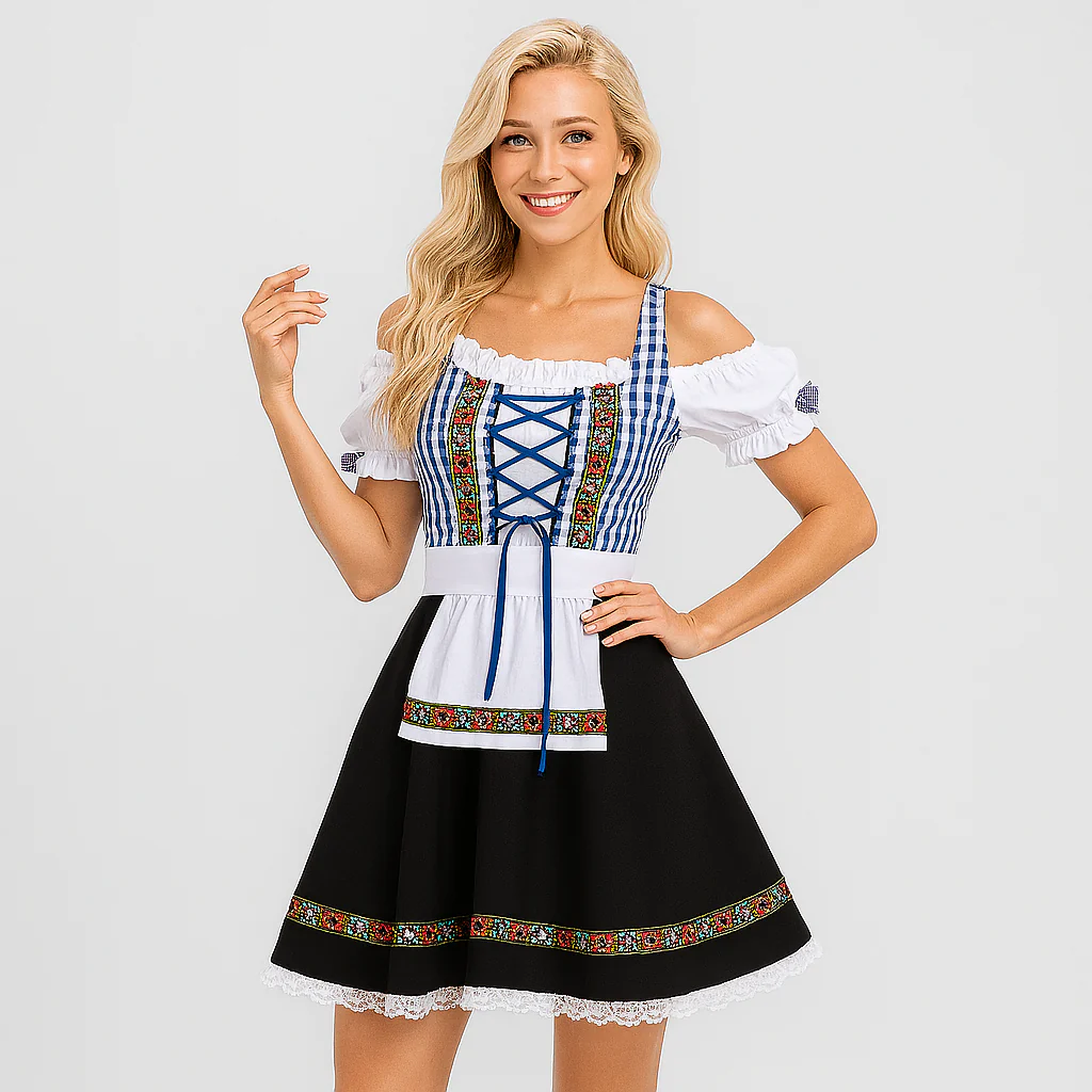 Vorschaubild 4
