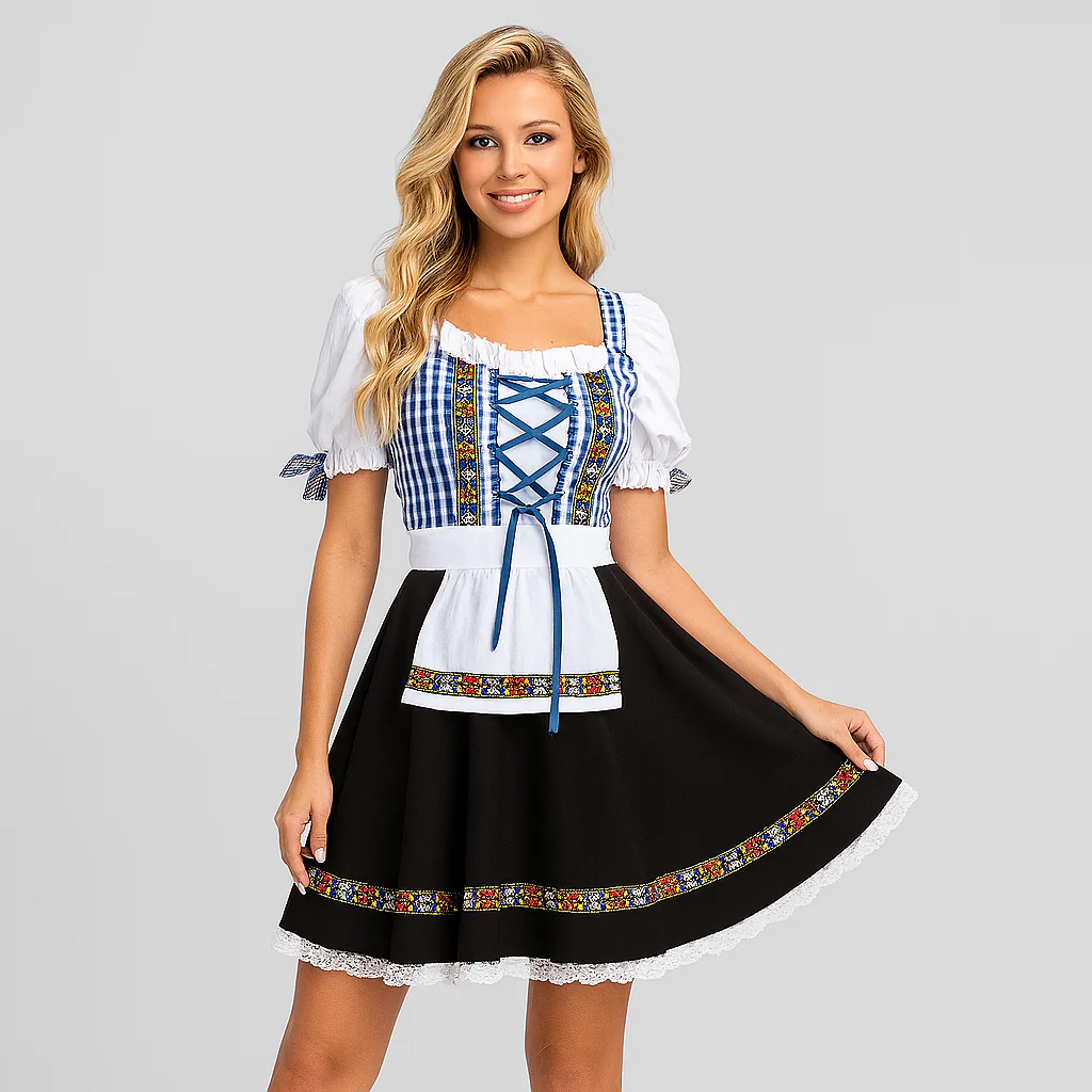 Vorschaubild 5