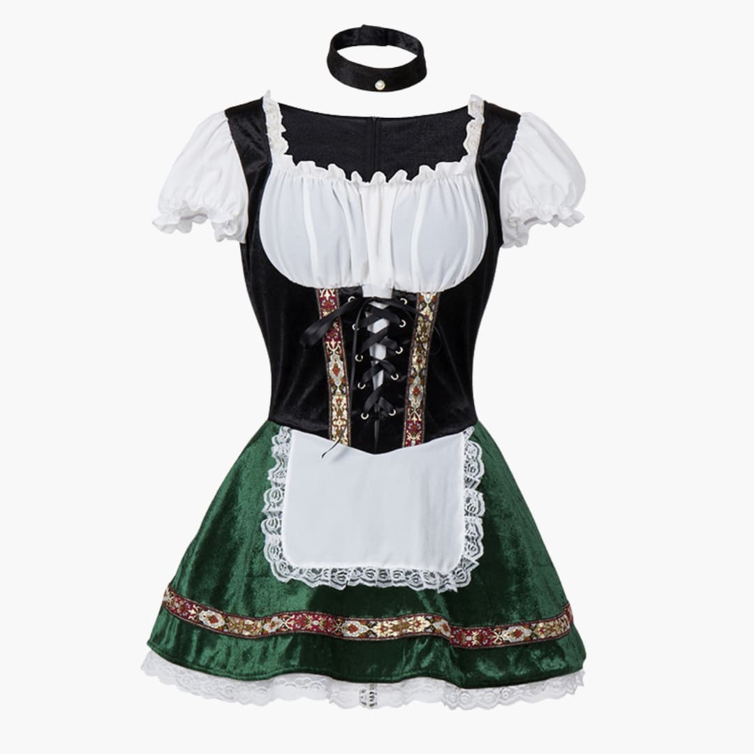 Vorschaubild 2