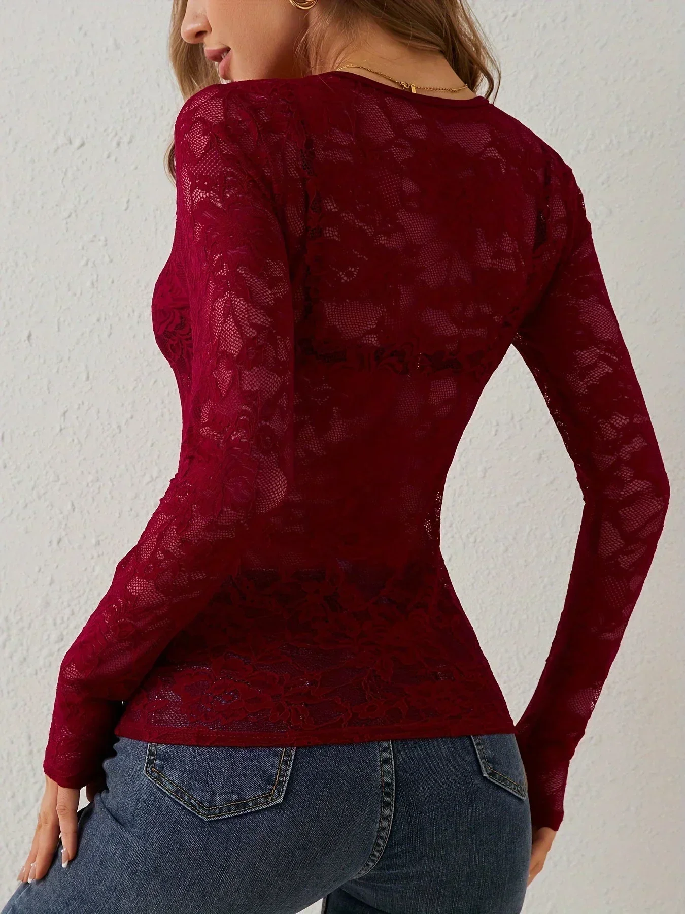 Vorschaubild 6