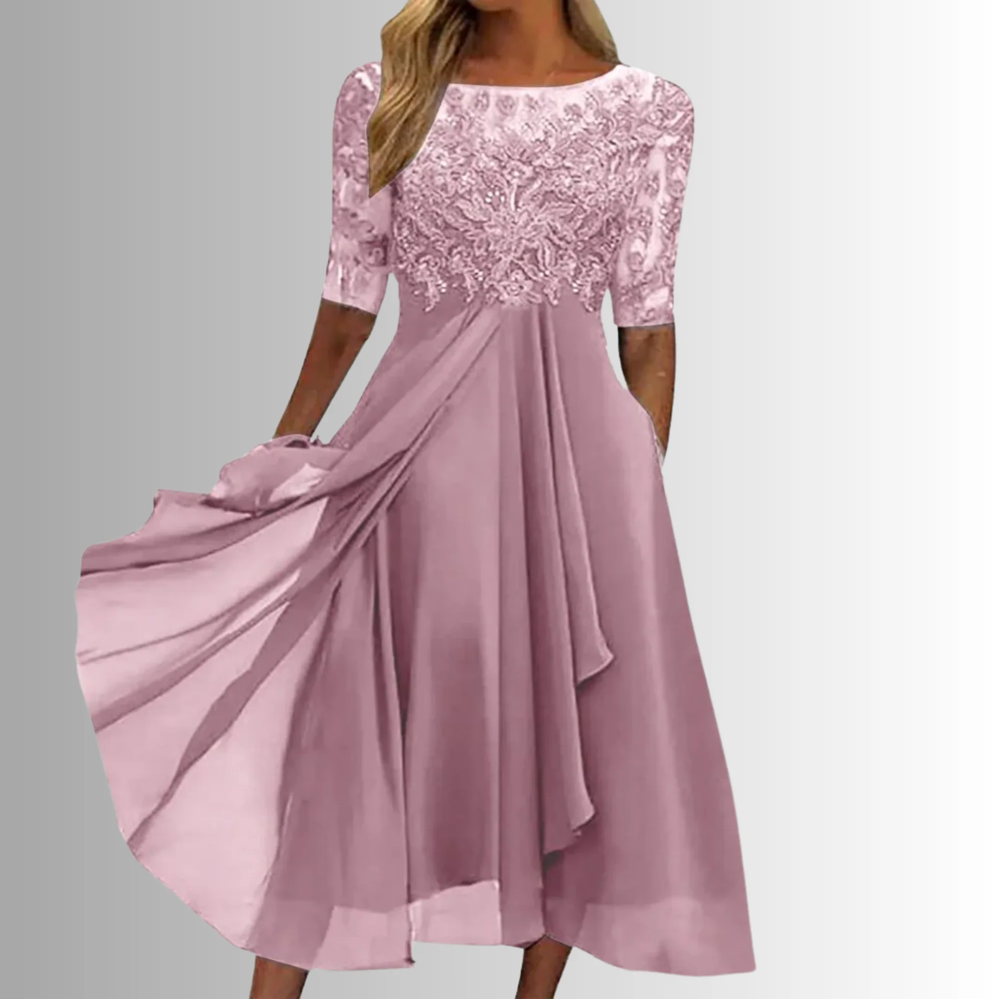 Vorschaubild 3