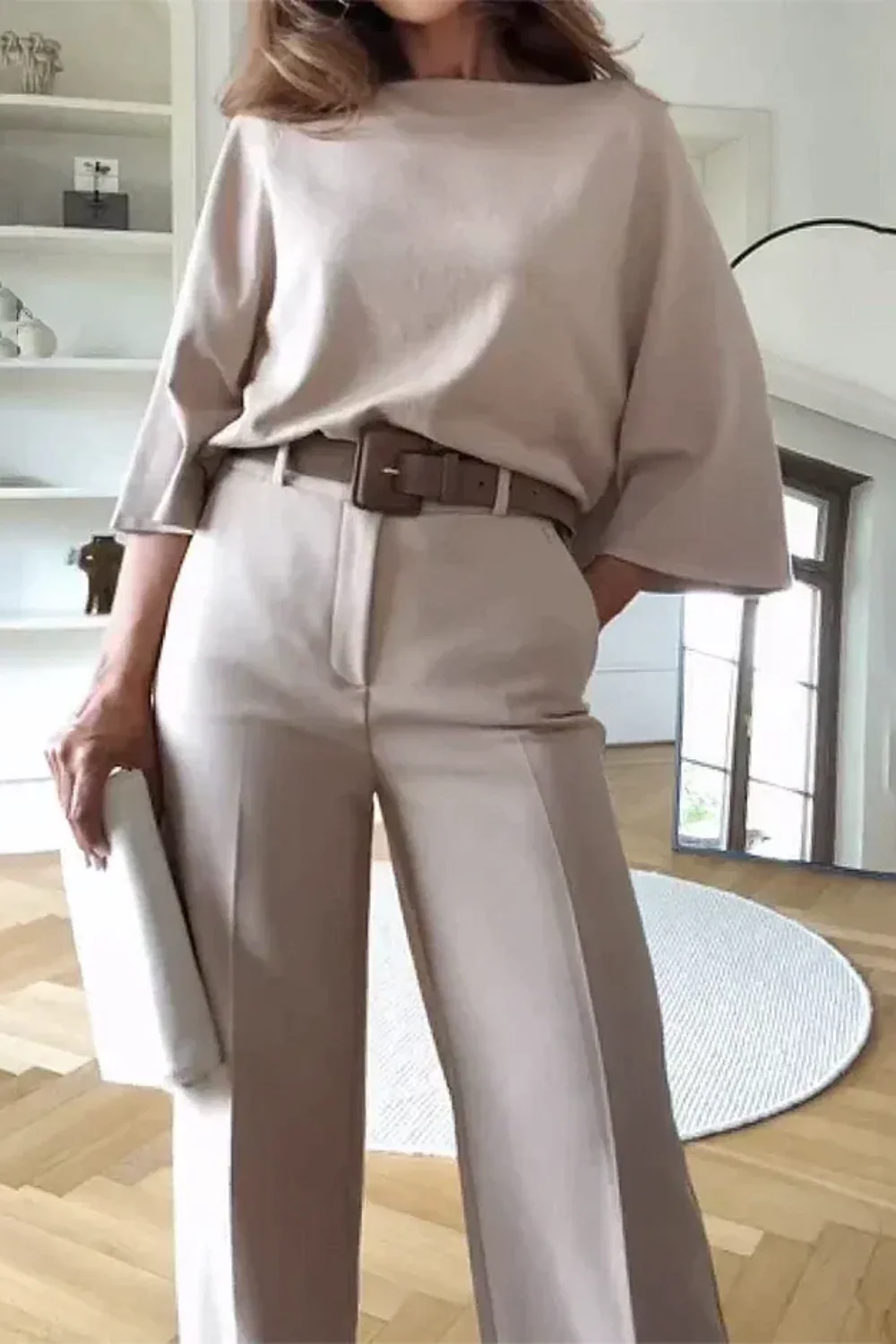 Vorschaubild 4
