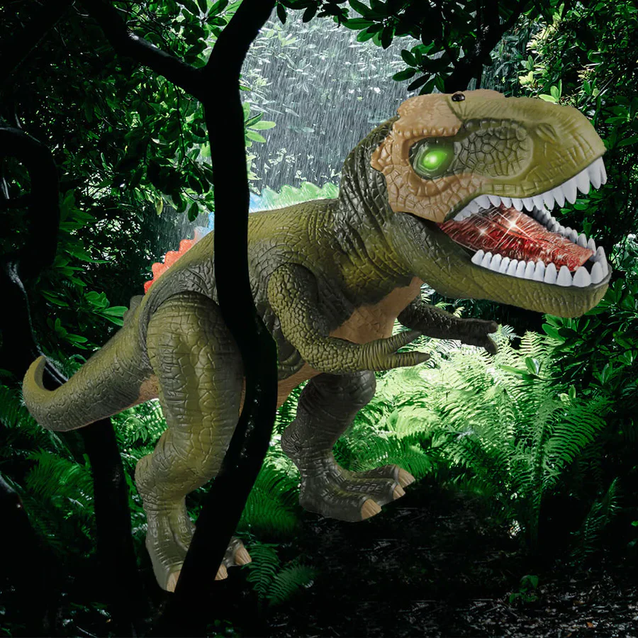 Vorschaubild 5