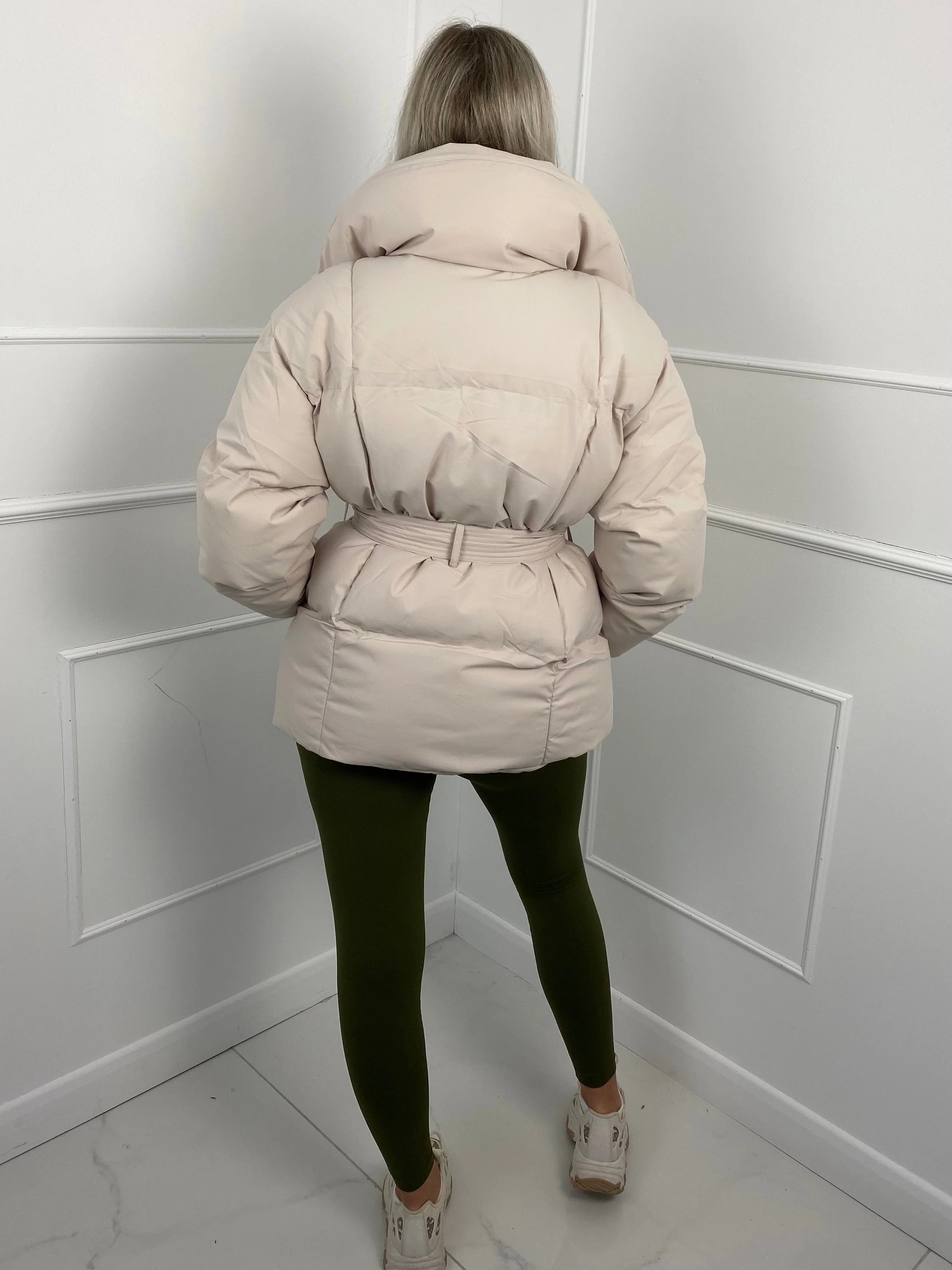 Vorschaubild 5