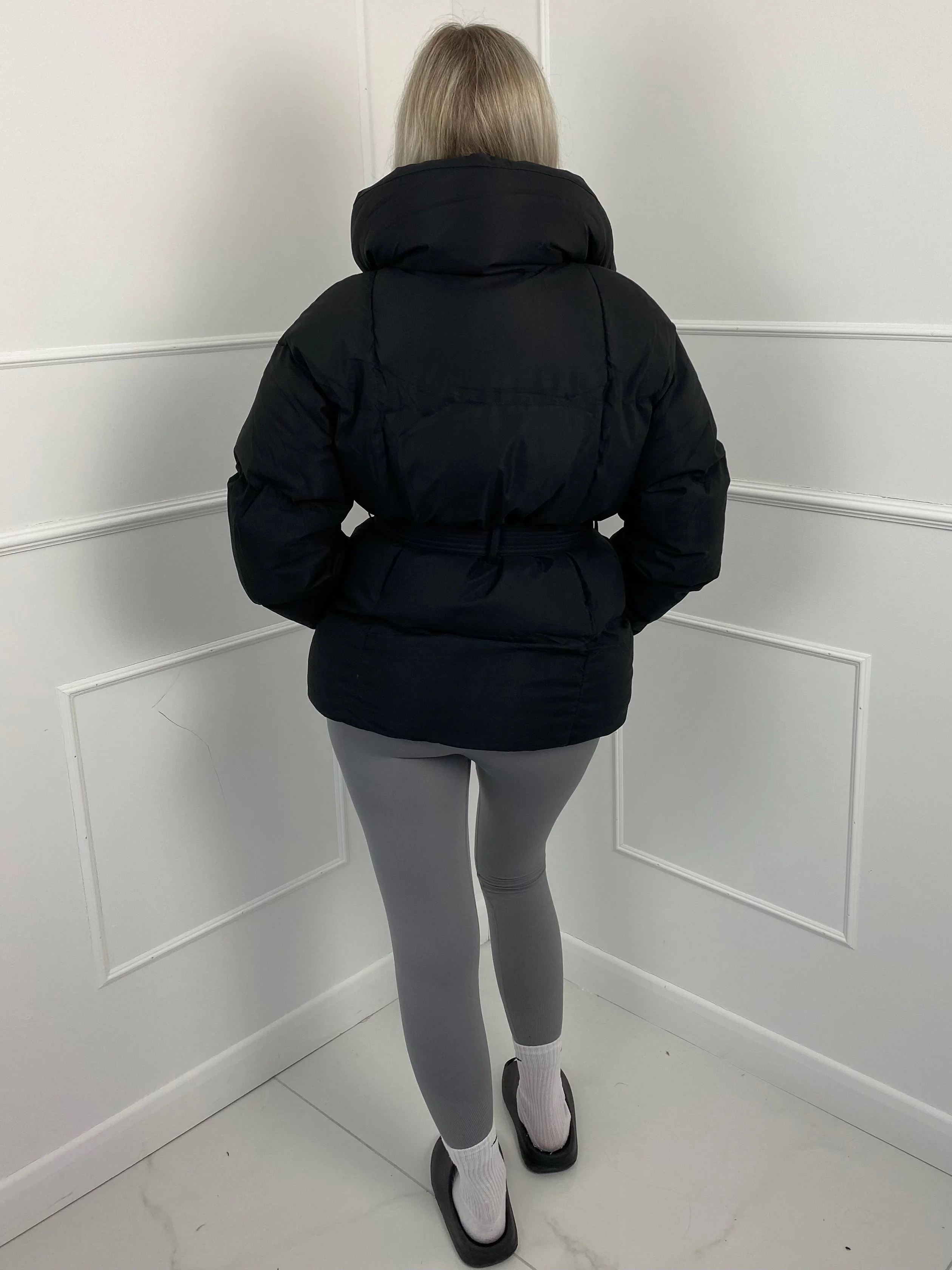 Vorschaubild 7