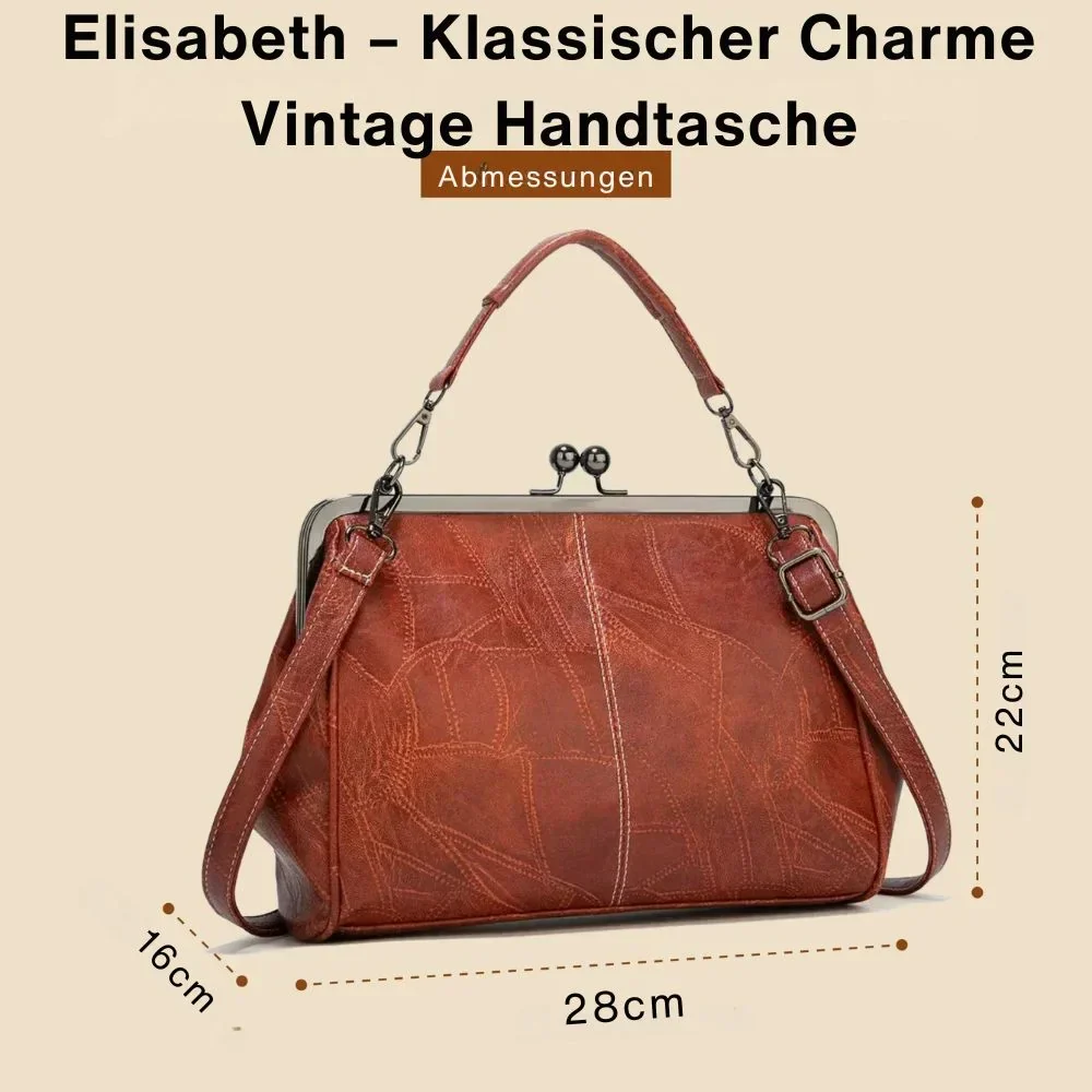 Vorschaubild 4