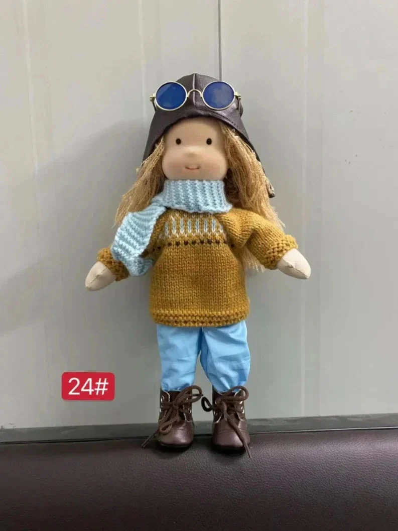 Vorschaubild 4