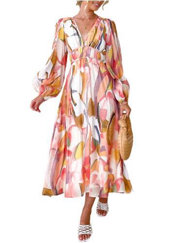 Vorschaubild 7