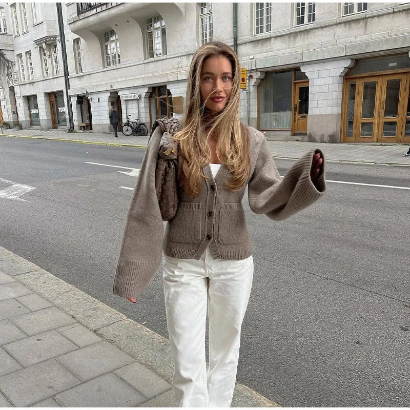 Vorschaubild 11