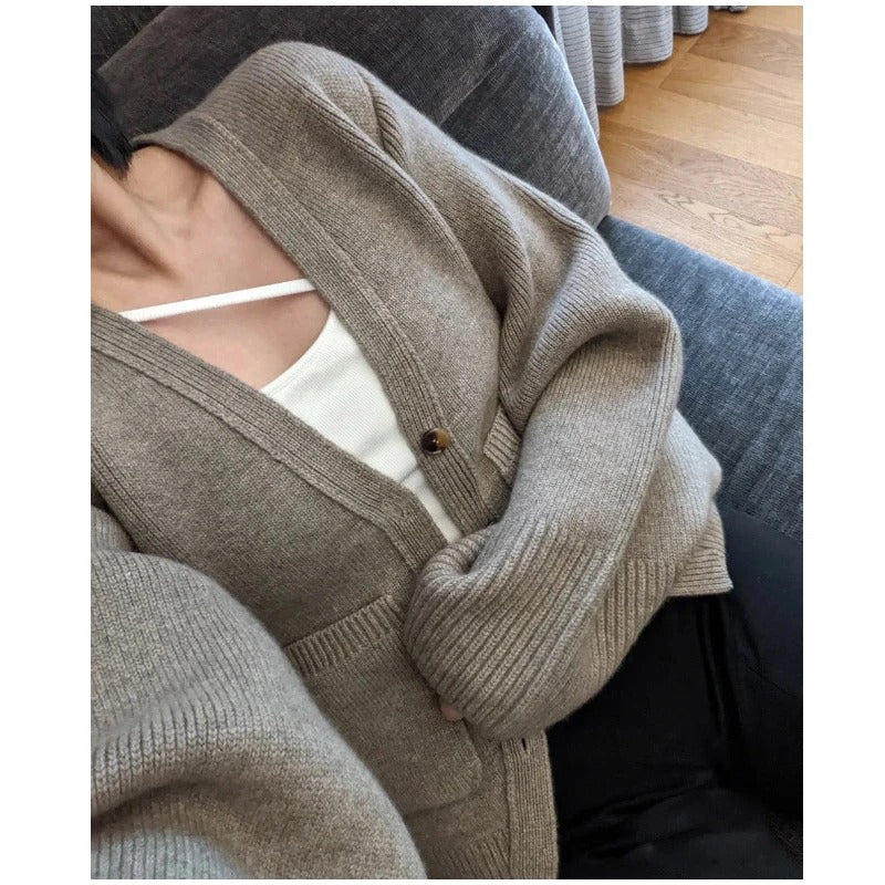 Vorschaubild 6