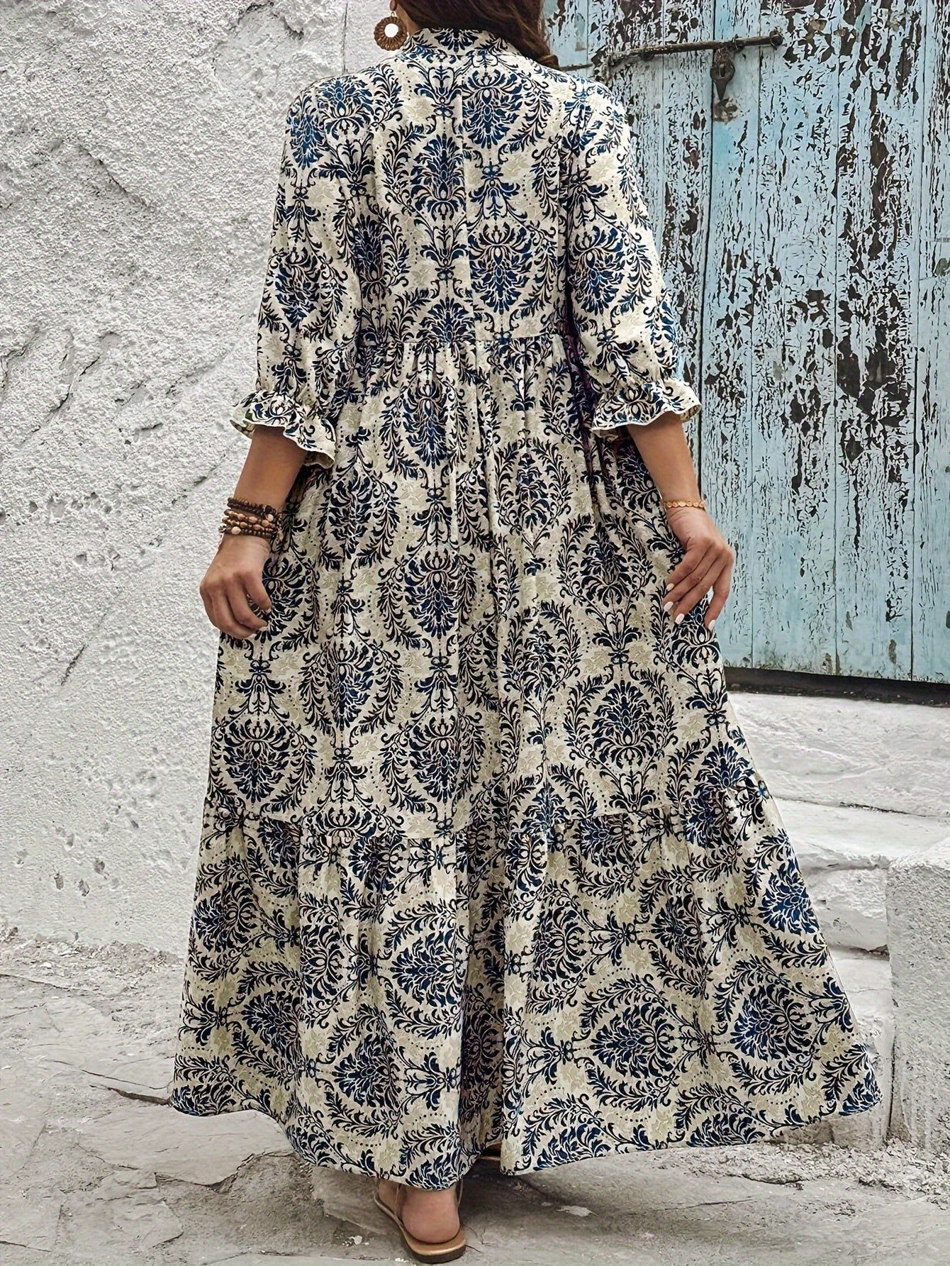 Vorschaubild 2