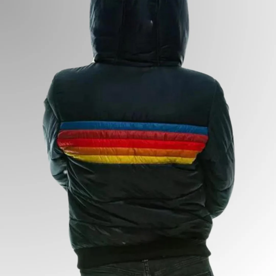 Vorschaubild 8