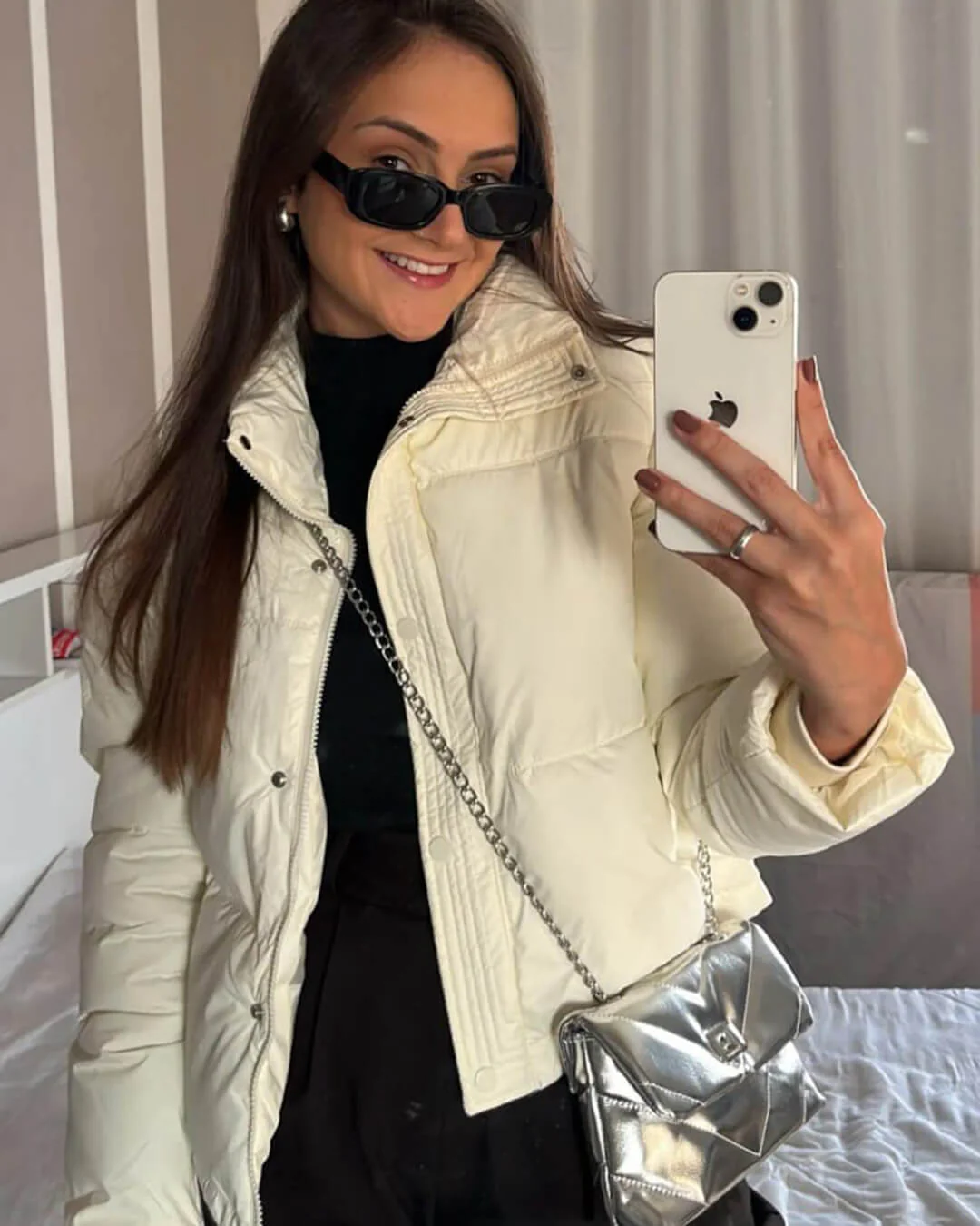Vorschaubild 4