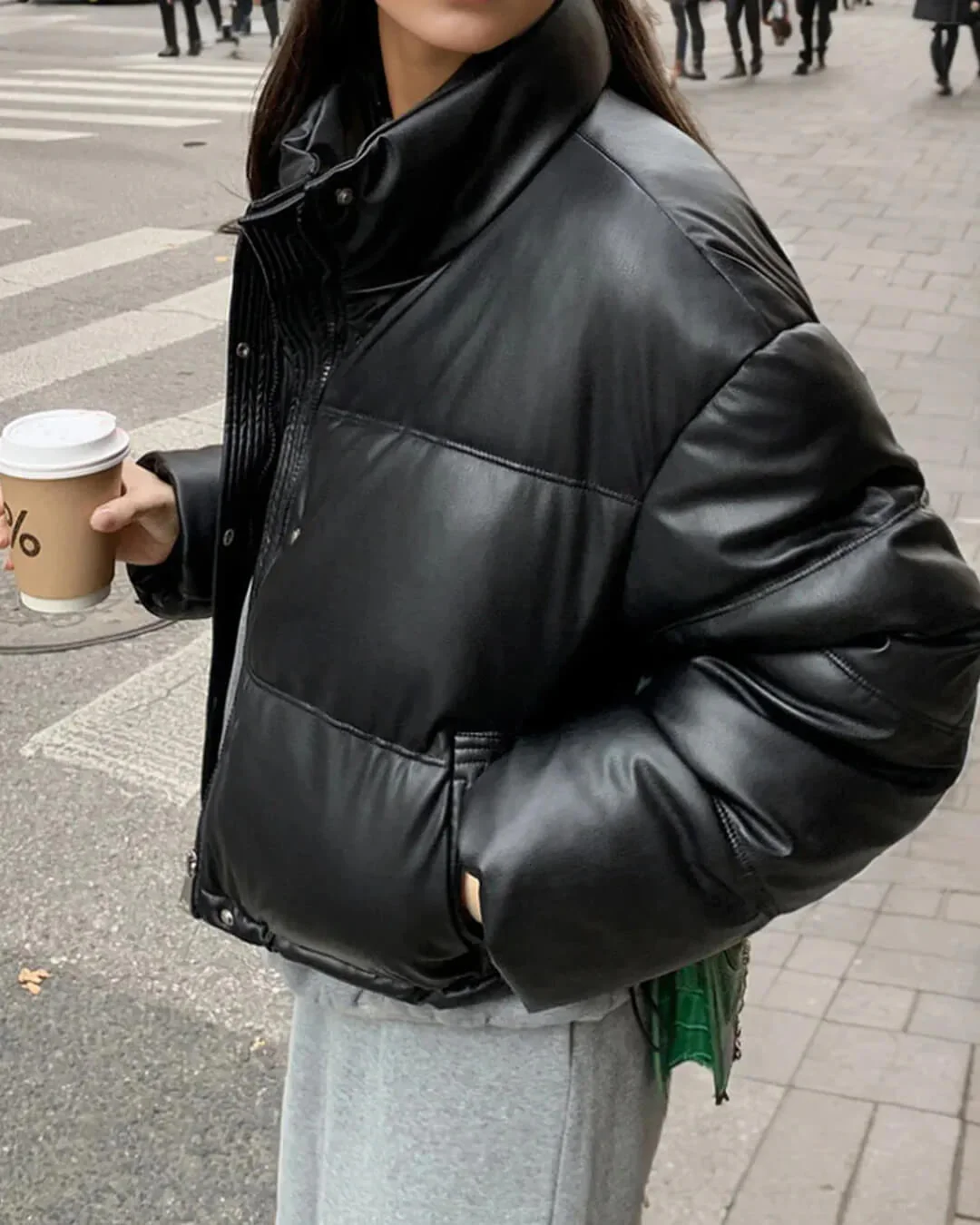 Vorschaubild 9