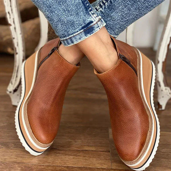 Vorschaubild 6