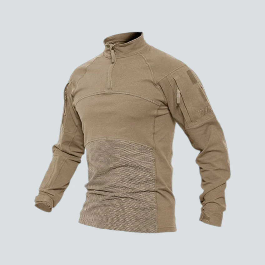 Vorschaubild 4