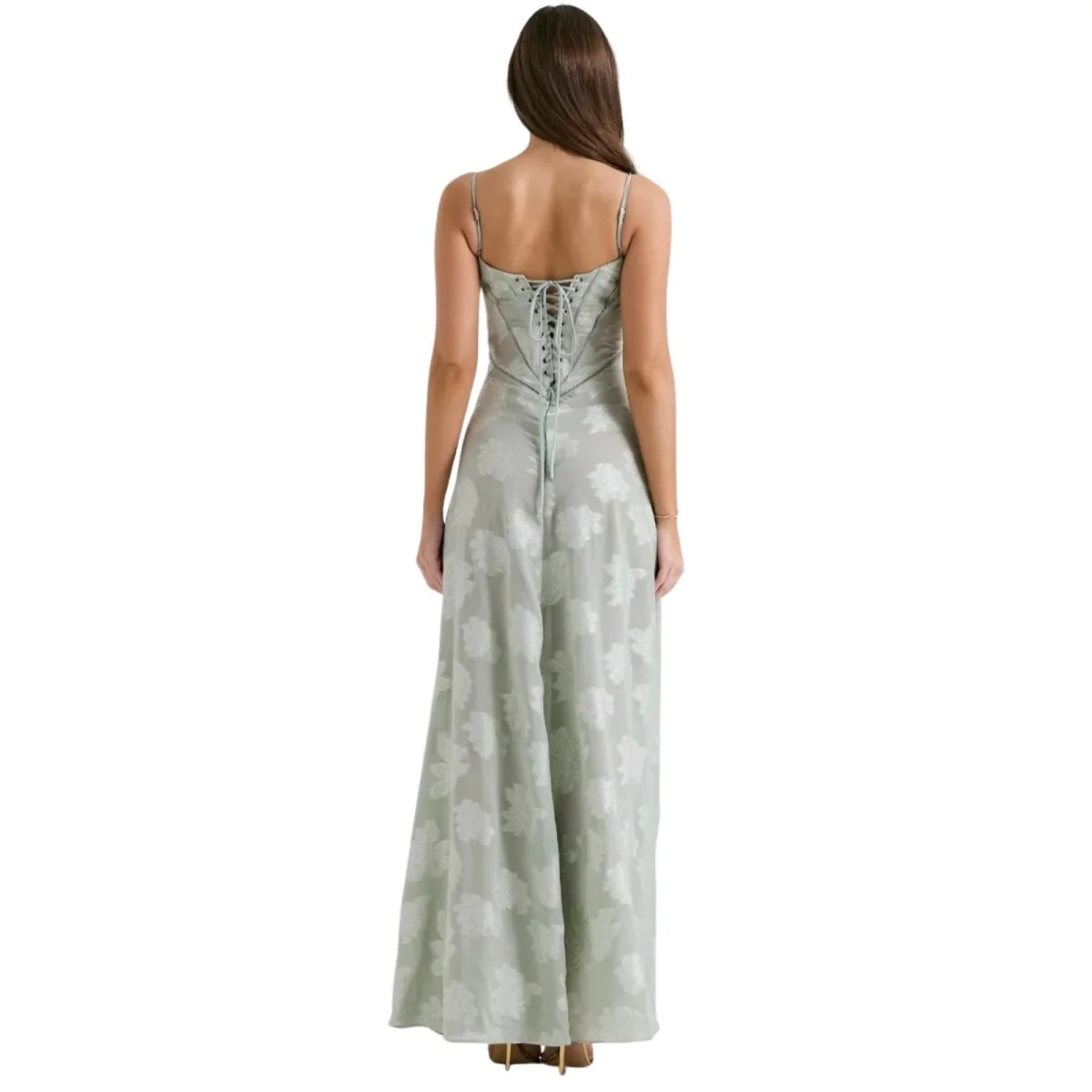 Vorschaubild 28